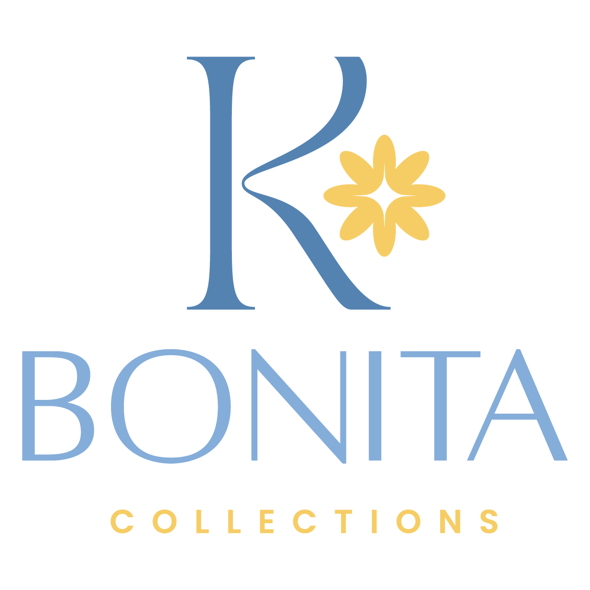 K Bonita Collections
